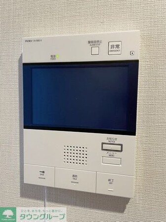 ロイヤルカーサ千種の物件内観写真